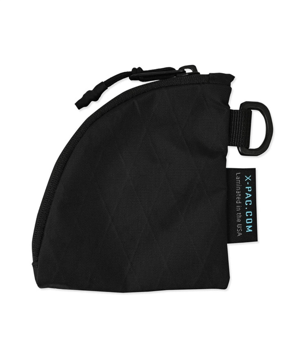 マーモット(Marmot) コインケース MMW X-PAC Coin Case