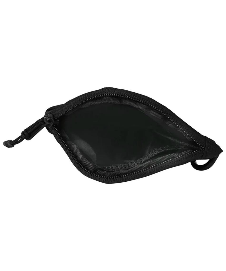 マーモット(Marmot) コインケース MMW X-PAC Coin Case MTSS25UBG226-BLACK 【国内正規品】 |  スポーツ用品ならヒマラヤオンラインストア【公式】