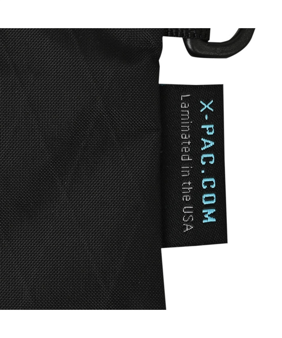 マーモット(Marmot) コインケース MMW X-PAC Coin Case MTSS25UBG226-BLACK 【国内正規品】 |  スポーツ用品ならヒマラヤオンラインストア【公式】