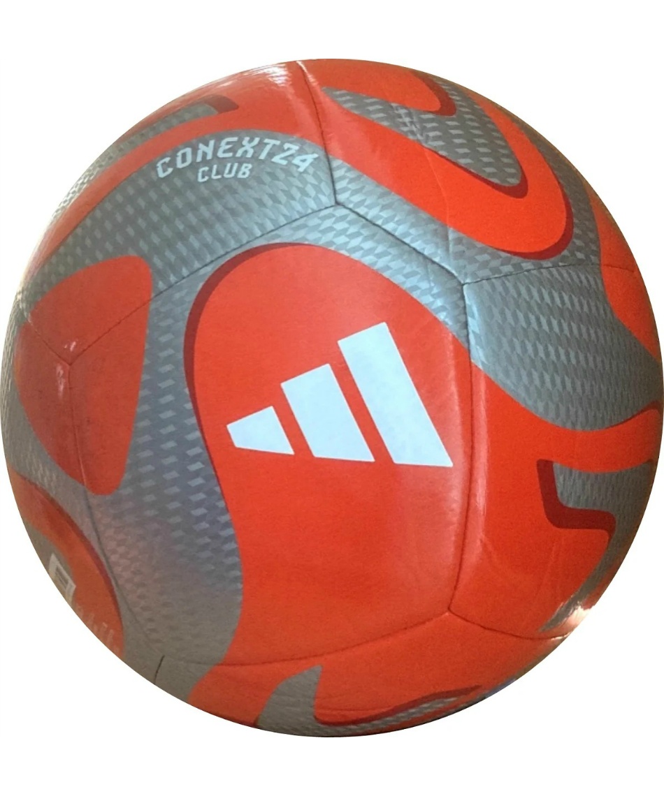 アディダス(adidas) サッカーボール 4号 コネクト24 クラブ 4号