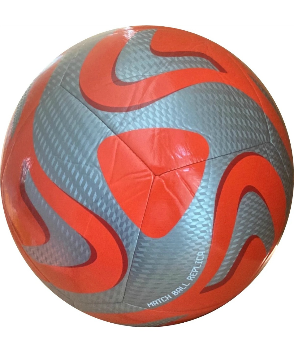 ☆@大人気！ adidas(アディダス)サッカーボール4号コネクト15