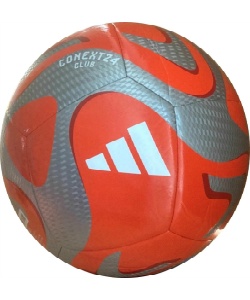 ヤマダヤ４点 ハピネット 1／24 R／C TOYOTAランドクルーザーZX ブラック