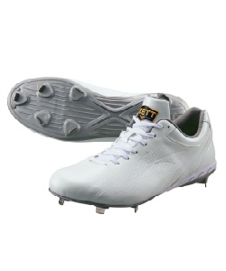 l|Cg87pt 20% OFF^SALE yz[bg(ZETT) 싅 XpCN ݃XpCN lIXeC^XWH BSR2218WH Y fB[X 1111 23D5