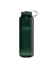 ナルゲン(NALGENE) ドリンクボトル 広口1.5L Tritan Renew トライタン
