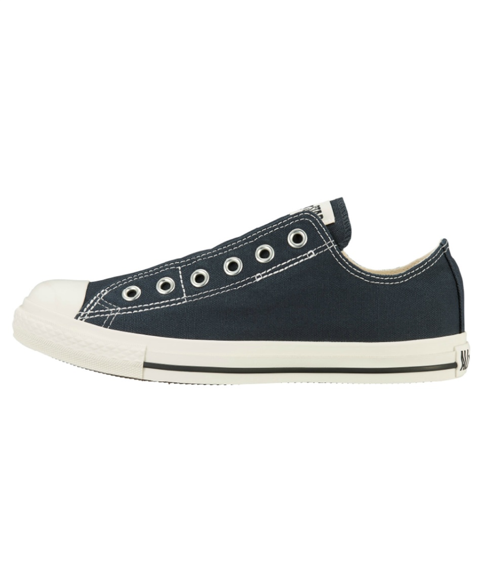 ラリマースラブ スニーカー AS LP SLIP OX 31315034 | スポーツ用品ならヒマラヤ
