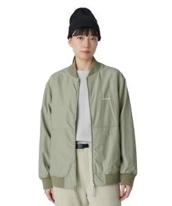獲得ポイント135pt 10% OFF/SALE 【送料無料】スノーピーク(snow peak) アウトドア ジャケット Light Mountain Cloth Jacket JK-25SU106-BEIGE メンズ BEIGE M