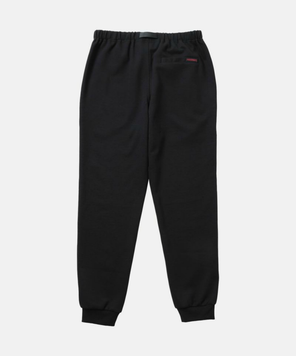 グラミチ(Gramicci) ロングパンツ クールマックステックニットナロー