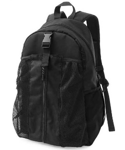 l|Cg85pt 12% OFF^SALE yzAEghAv_Nc(OUTDOOR PRODUCTS) obNpbN xR~[^[ fCpbN21 22469094 Y fB[X BK^60