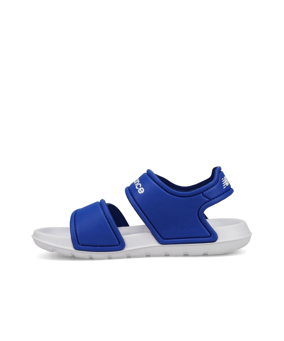ニューバランス(new balance) ストラップサンダル SPORTS SANDAL