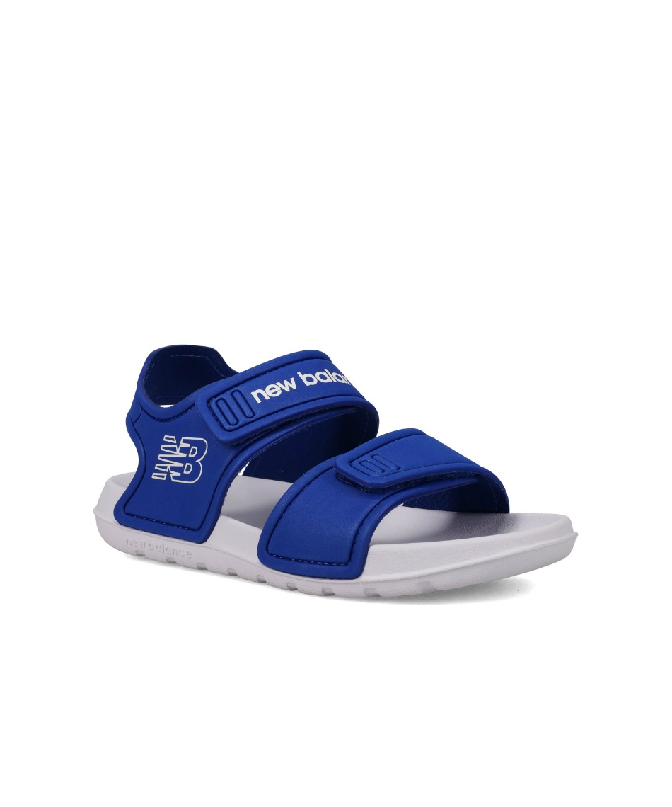 ニューバランス(new balance) ストラップサンダル SPORTS SANDAL