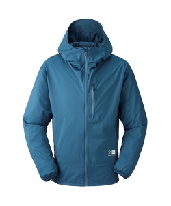 l|Cg180pt 10% OFF^SALE yzJ}[(karrimor) y10/3`10/20N[|Ώہz AEghA WPbg EChVF HD JK 101566-4360 Y Steel Blue XL