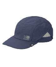 帽子 キャップ flow cap 200187-5000 | スポーツ用品ならヒマラヤ