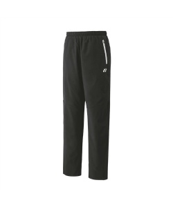 l|Cg110pt yzlbNX(YONEX) ejXEFA oh~gEFA EChu[J[pc jntEBhEH[}[pc 80103 Y 007BK M