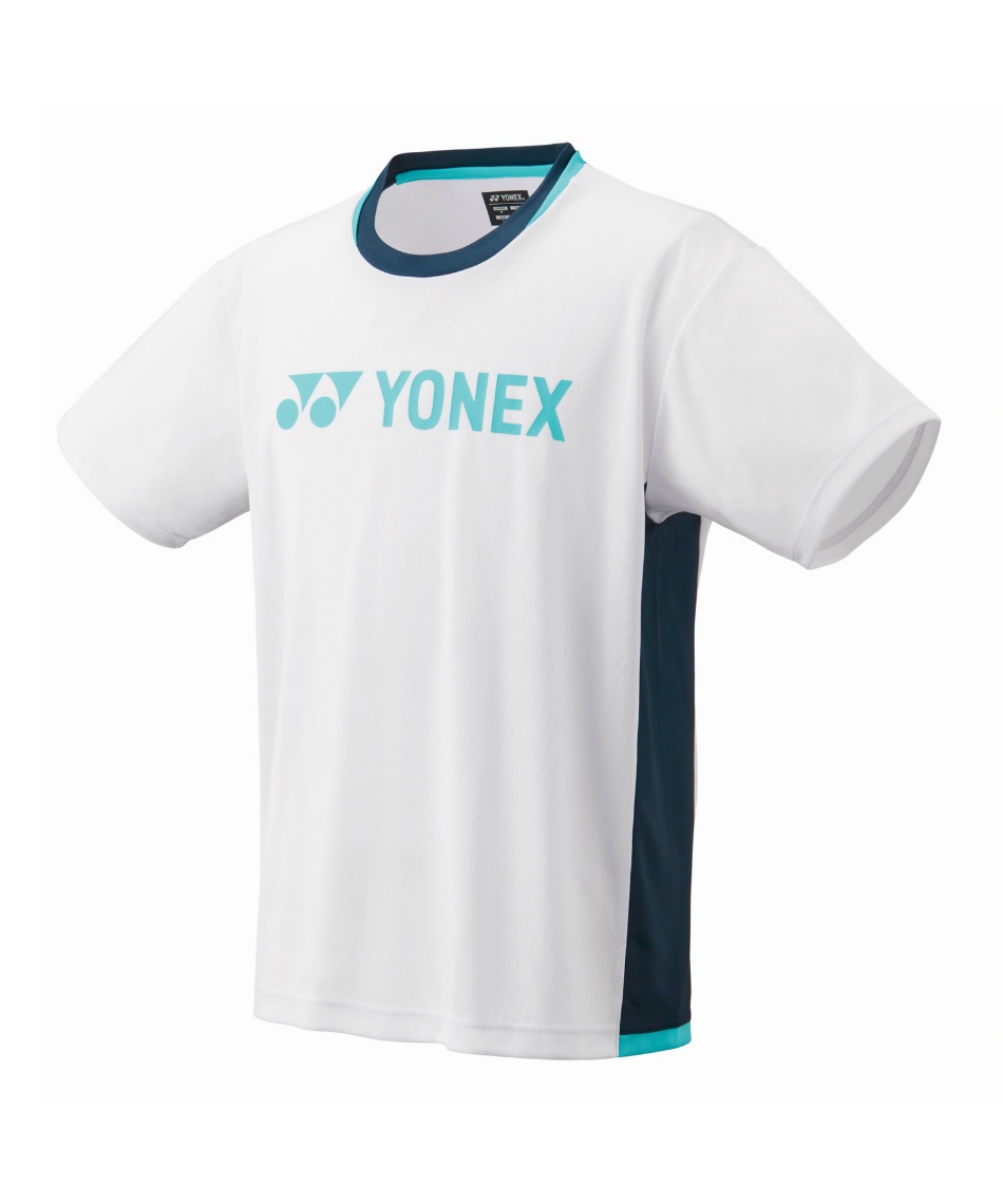 ヨネックス(YONEX) テニスウェア バドミントンウェア Tシャツ