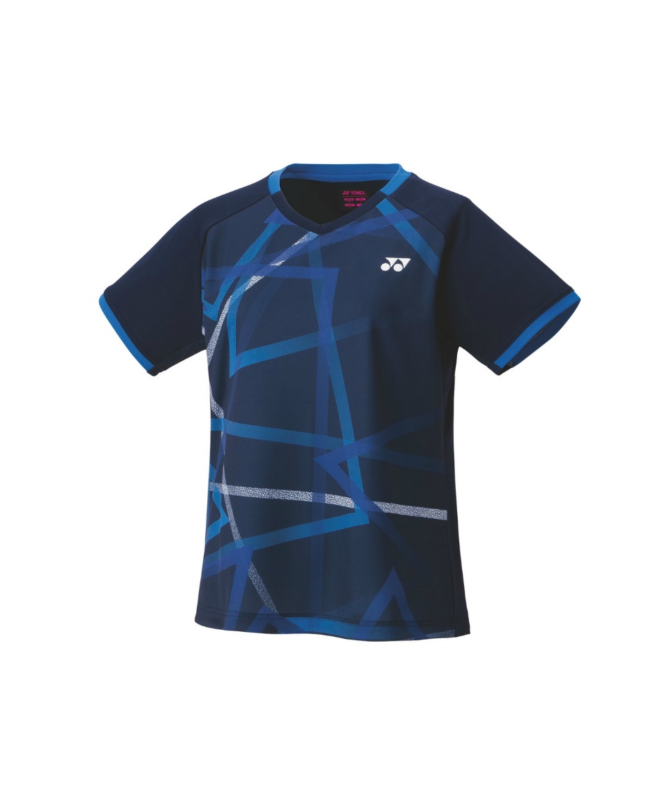 l|Cg59pt 20% OFF^SALE yzlbNX(YONEX) ejXEFA oh~gEFA Q[Vc EBYQ[Vc X 20892 fB[X 019NB M