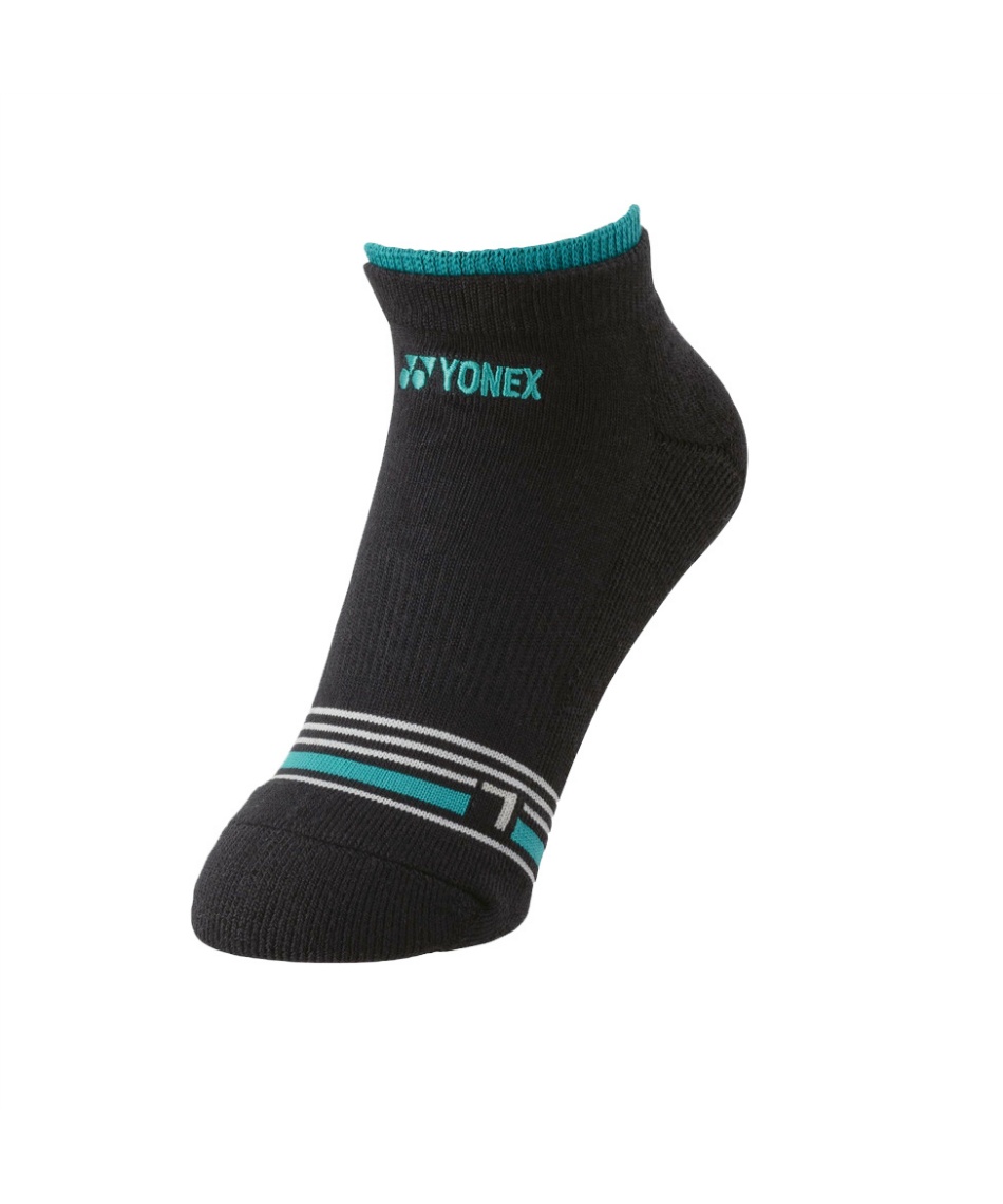 ヨネックス ソックス 25-28cm 19248 4色セット 楽天市場】【最短出荷
