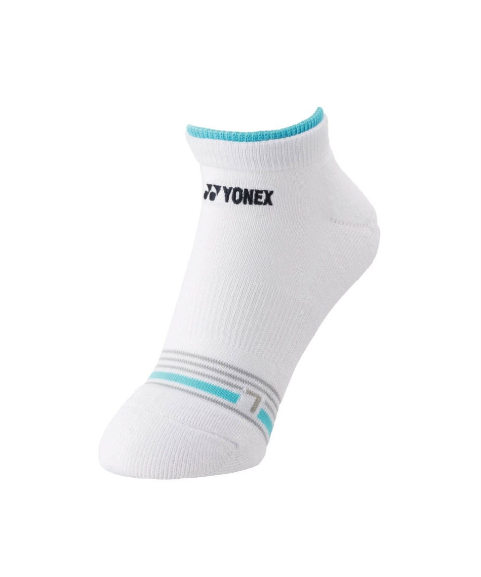 ほっとけーき ヨネックス(YONEX) ソックス ウィメンズスニーカーインソックス 29242
