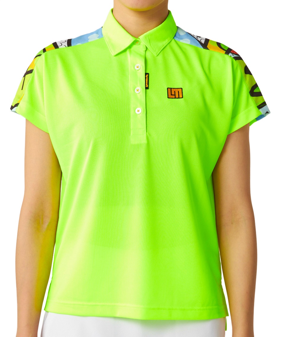 �l���|�C���g930pt �y���������z���E�h�}�E�X(LOUDMOUTH) �S���t�E�F�A �|���V���c ���� 765655 �y������z������z�d ���f�B�[�X 957 S