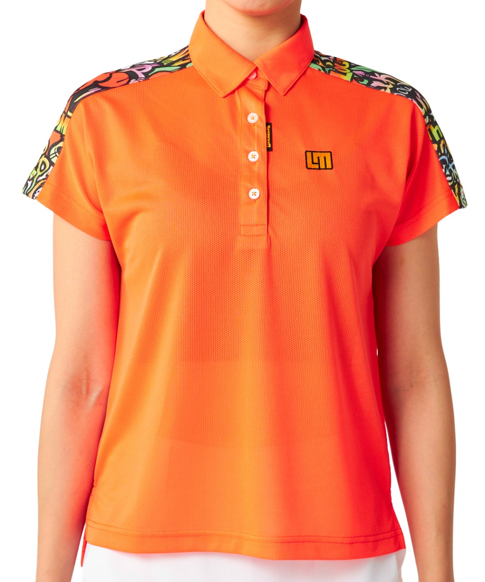 �l���|�C���g930pt �y���������z���E�h�}�E�X(LOUDMOUTH) �S���t�E�F�A �|���V���c ���� 765655 �y������z������z�d ���f�B�[�X 962 LL