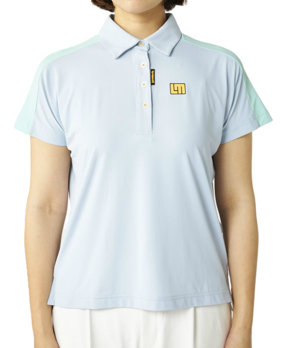 �l���|�C���g930pt 30% OFF�^SALE �y���������z���E�h�}�E�X(LOUDMOUTH) �S���t�E�F�A �|���V���c ���� �����|���V���c 765690 ���f�B�[�X 955 M