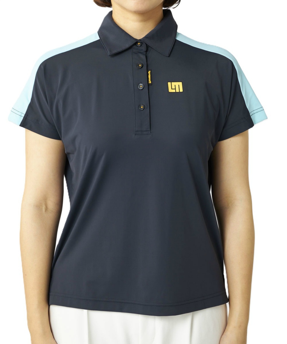 �l���|�C���g930pt 30% OFF�^SALE �y���������z���E�h�}�E�X(LOUDMOUTH) �S���t�E�F�A �|���V���c ���� �����|���V���c 765690 ���f�B�[�X 998 S