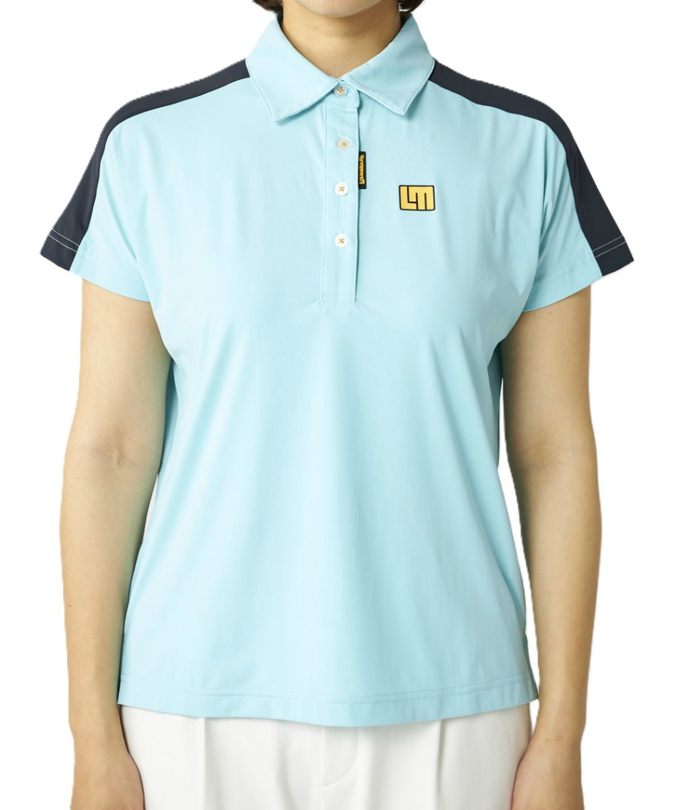 �l���|�C���g930pt 30% OFF�^SALE �y���������z���E�h�}�E�X(LOUDMOUTH) �S���t�E�F�A �|���V���c ���� �����|���V���c 765690 ���f�B�[�X 983 M