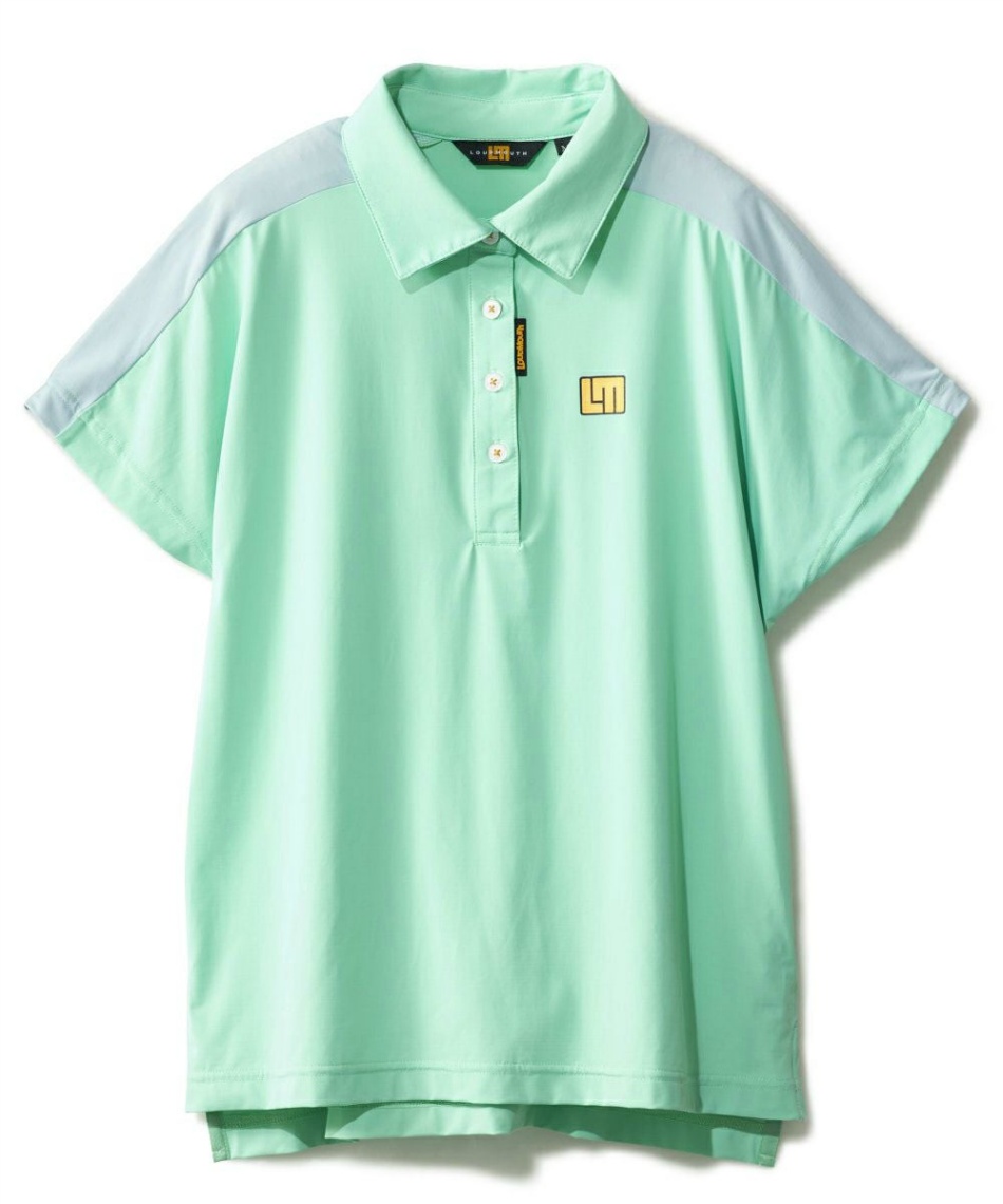 �l���|�C���g930pt 30% OFF�^SALE �y���������z���E�h�}�E�X(LOUDMOUTH) �S���t�E�F�A �|���V���c ���� �����|���V���c 765690 ���f�B�[�X 984 M