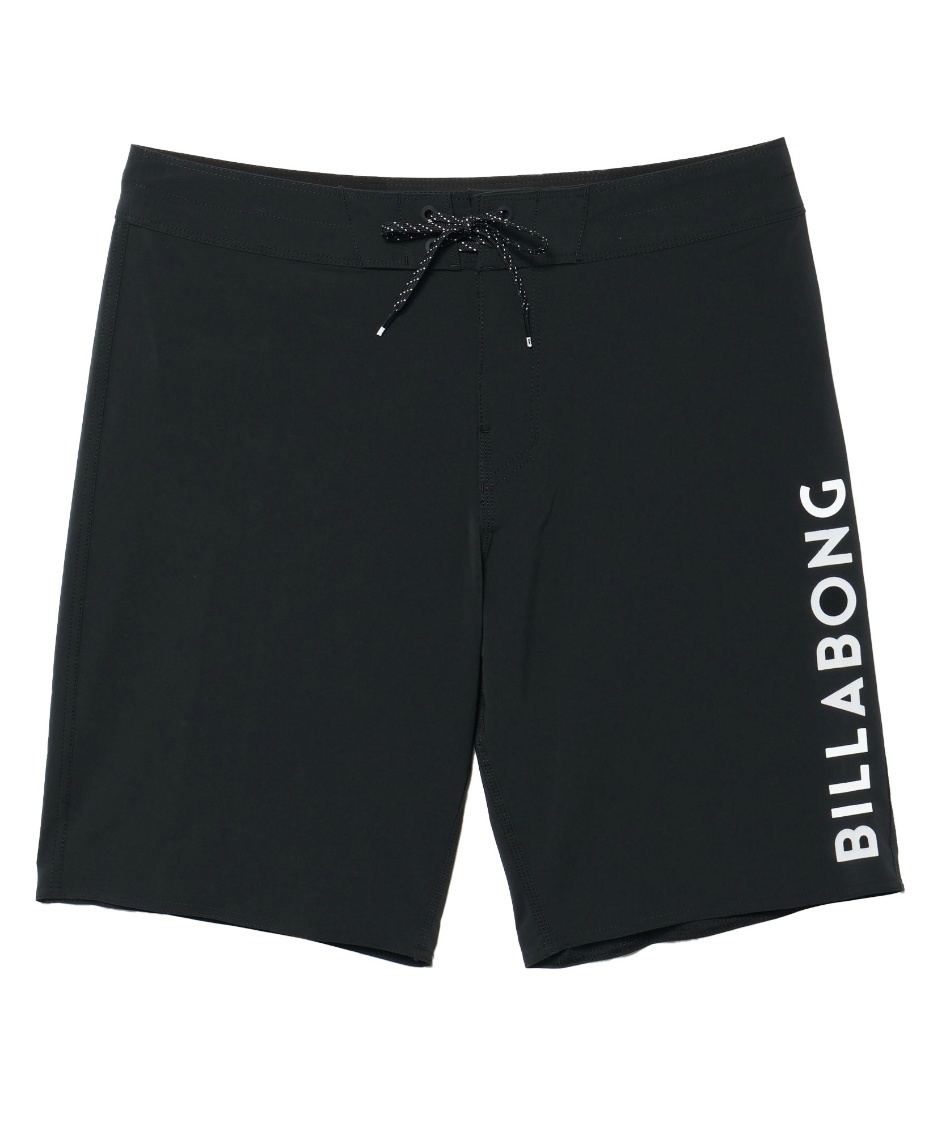 サーフパンツ メンズ水着 | 通販・人気ランキング - 価格.com