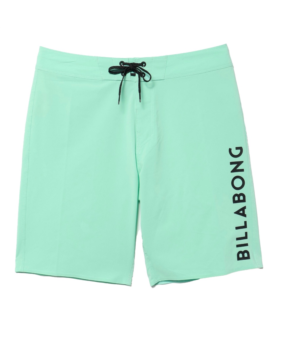 l|Cg62pt yzr{(BILLABONG) T[tpc gNX BF011500 yKiz Y BDA 32