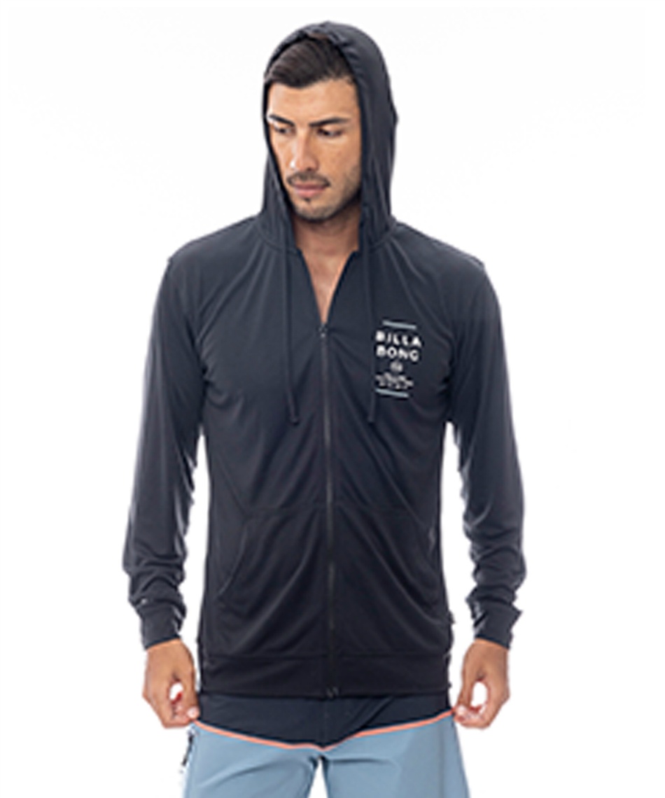 ラッシュガード BILLABONG フード付き」の人気商品一覧 | 安い