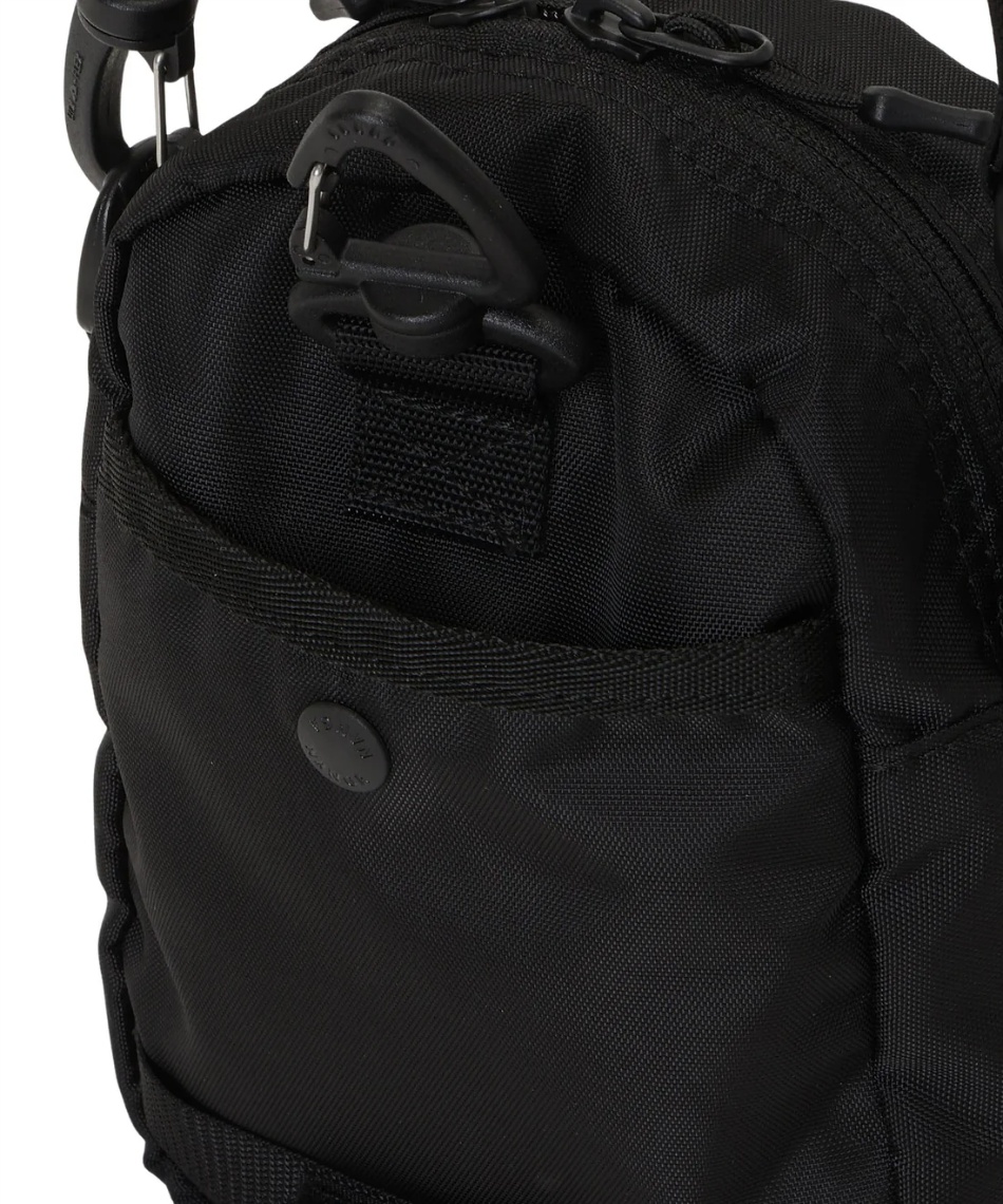 ナンガ(NANGA) ショルダーバッグ エコパック UR ショルダーポーチ