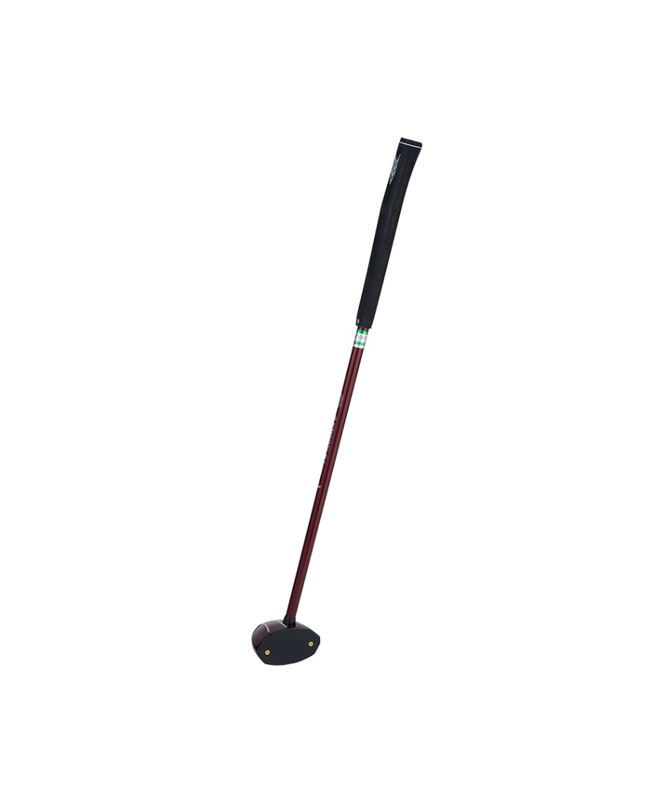 l|Cg141pt 21% OFF^SALE yzn^`(HATACHI) OEhStNu PG PW-n}[2 PH2152 62bh 85