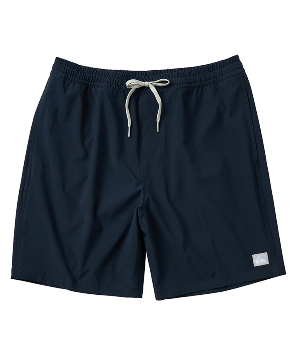 クイックシルバー(QUIKSILVER) サーフパンツ トランクス QBS252006