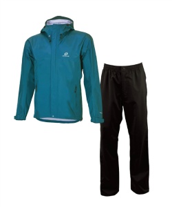 l|Cg127pt 22% OFF^SALE yzIl(ONYONE) CEFA㉺Zbg Robg C ST ODS97030-559 Y u[O[ S