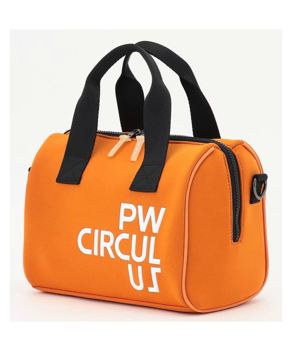 キュリアスユニバース　バラ53パック 楽天市場】【PW CIRCULUS・ピーダブリュサーキュラス】【UNISEX