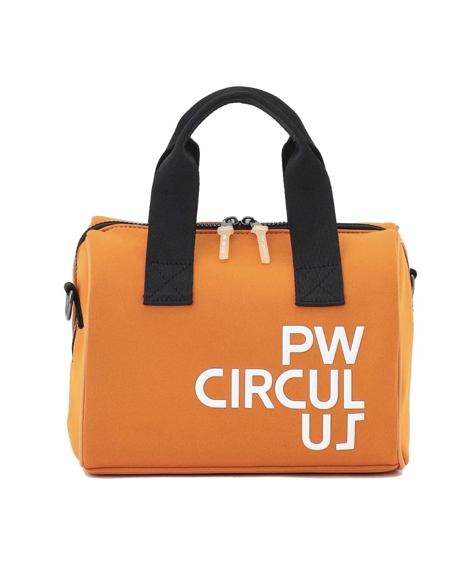 l|Cg90pt 10% OFF^SALE yzs[_uT[LX(PW CIRCULUS) J[gobO PW S {XgJ[gobO BO7IGM0331 y2025Nfz Y fB[X 020 F