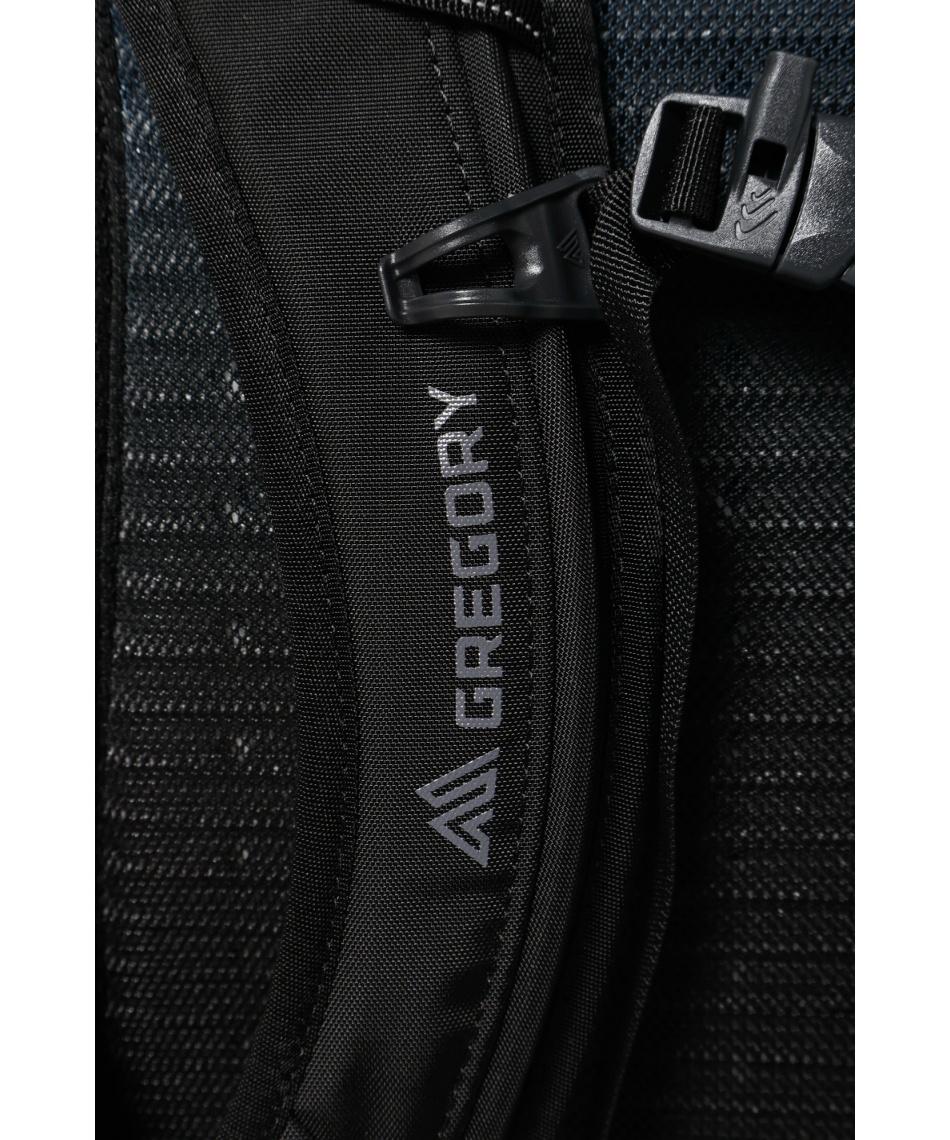 グレゴリー(GREGORY) バックパック キロ28 153037A543 | スポーツ用品