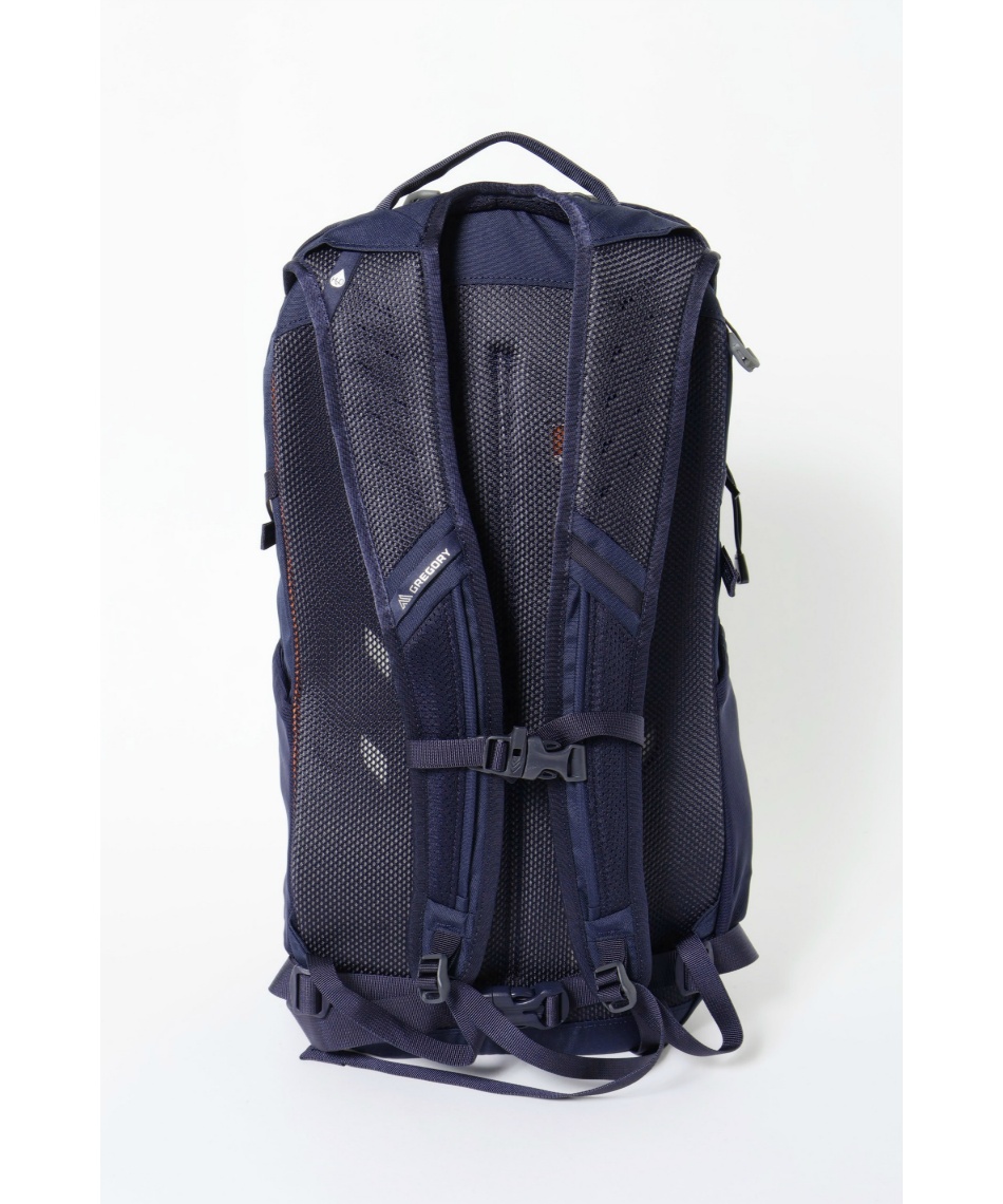 グレゴリー(GREGORY) バックパック ナノ24 1530598885 | スポーツ用品