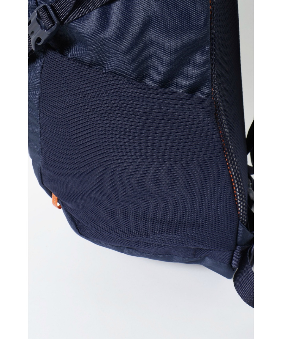 グレゴリー(GREGORY) バックパック ナノ24 1530598885 | スポーツ用品