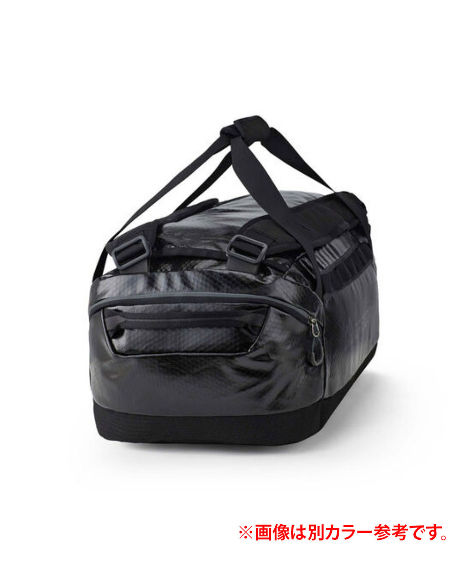 グレゴリー(GREGORY) ダッフルバッグ アルパカ 40 147897A269