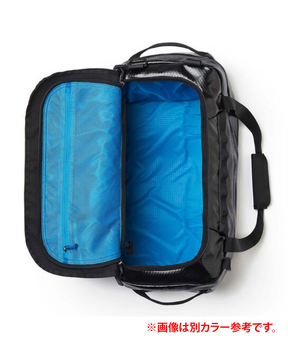 グレゴリー(GREGORY) ダッフルバッグ アルパカ 40 147897A269