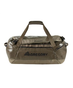 l|Cg211pt 8% OFF^SALE yzOS[(GREGORY) _btobO ApJ 40 147897A269 Y fB[X ~[W^ 40