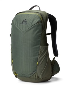 登山用リュック ザック ハイドレーション 20L」の人気商品一覧 | 安い