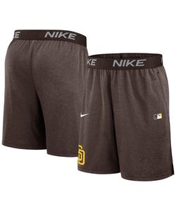 l|Cg110pt yziCL(NIKE) Fanatics MLB 싅 n[tpc iCL AC DF Short Knit 015E-927Z-PYP-HVB Y phX LiUS|Mj