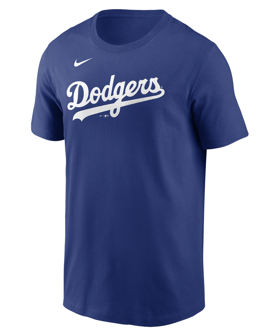 ナイキ(NIKE) Fanatics MLB 野球ウェア 半袖Tシャツ N&N Tシャツ大谷