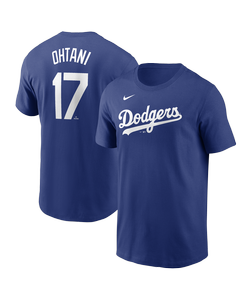 l|Cg49pt 4% OFF^SALE iCL(NIKE) Fanatics MLB 싅EFA TVc N&N TVcJ N199-4EWD9-01E Y Rush Blue XLiUS|Lj