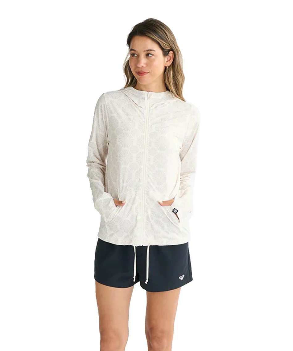 l|Cg58pt 35% OFF^SALE yzLV[(ROXY) bVK[h  AURORA EBY bVK[h RLY251029 yKiz fB[X OWT M