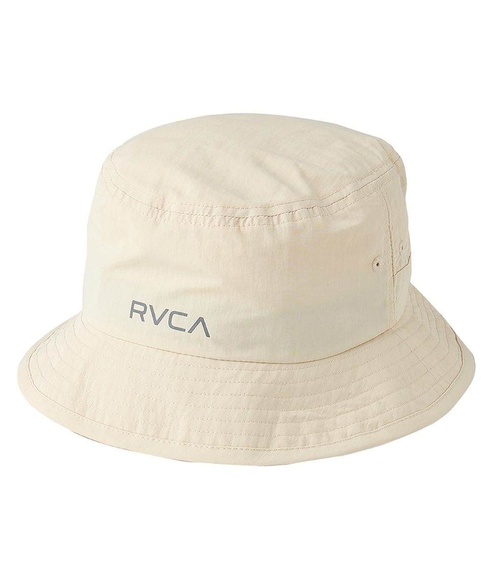 ルーカ(RVCA) サーフハット BF04A903 | スポーツ用品なら