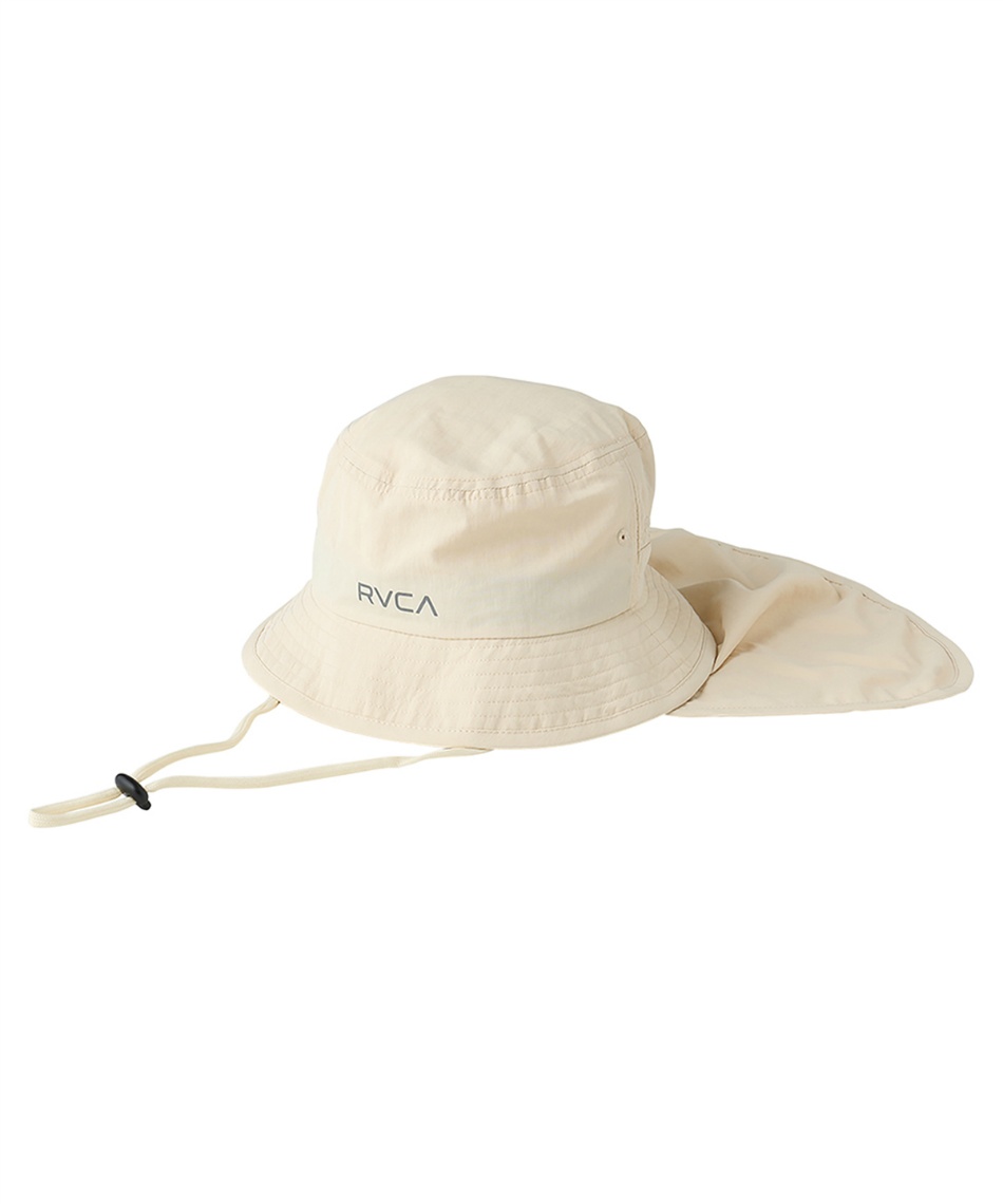 ルーカ(RVCA) サーフハット BF04A903 | スポーツ用品なら