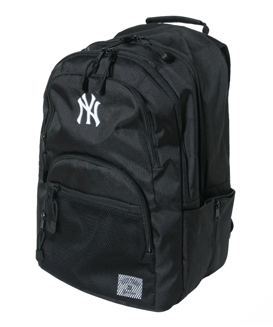 エムエルビー(MLB) バックパック YK-MBBK151 | スポーツ用品なら 